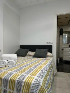 Loft Emma