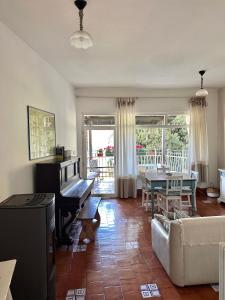 Piediluco "la magia del lago"