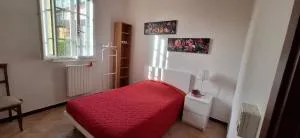 Casa Anna - 卡斯泰尔夫兰科埃米利亚