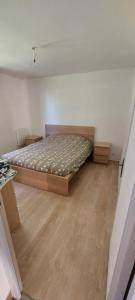 Maisons de vacances O Ptits KER - 6 a 8 personnes A proximite de la mer : Maison 3 Chambres