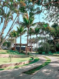 A vista mais linda de Ubatuba - Acomoda 20 pessoas