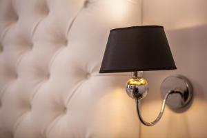 Anemos Rooms & Apartments