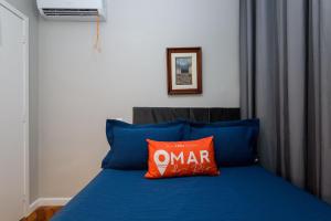 Apartamento a 150m da Praia | NSC 386401