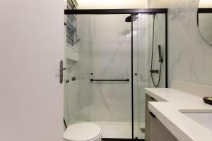 Apartamento a 150m da Praia | NSC 386401