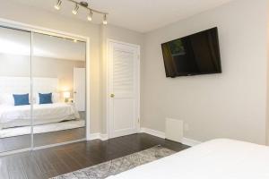 SURF-N-SAND 2-Bedrooms, MALIBU