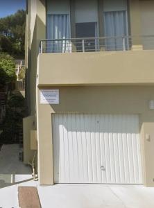 SURF-N-SAND 2-Bedrooms, MALIBU