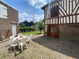 La Halte de la Hunière - Calme - Central - Garage