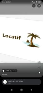 B&B / Chambres d'hotes Locatif gare Lille Europe Souvenir : photos des chambres