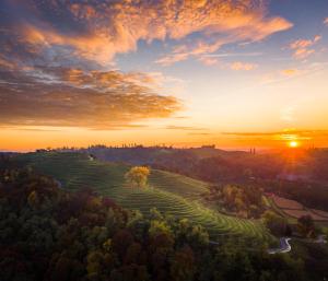 GRAND CENTRAL LJUTOMER
