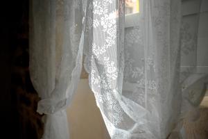 ESTIA, ospitalità siciliana