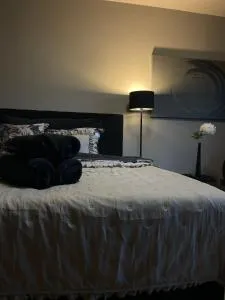 OzolApart 2 - Atašiene