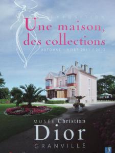 Appartements Le Rayon Vert : photos des chambres