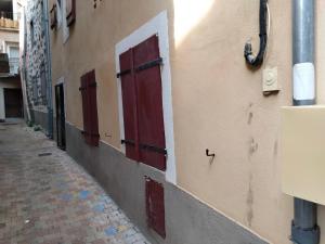 Agde au 51