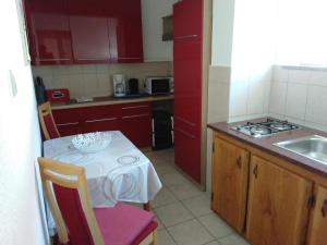 Haus Petra family app