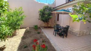 Da zia Barbara img17