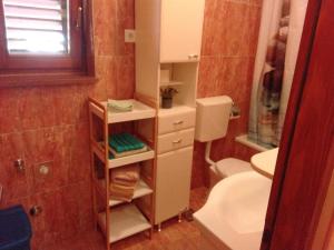 Haus Petra family app