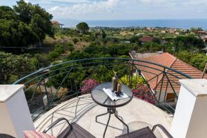 Eraora Lofts & Apartments Kefalonia