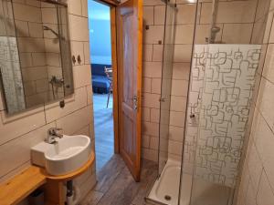 Apartma Bogi Kranjska Gora