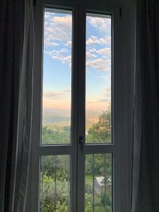 Ferienhaus Casa Toni mit Wallbox & Photovoltaik