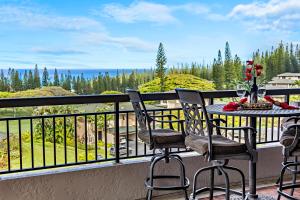 Kapalua Golf Villa 20V1