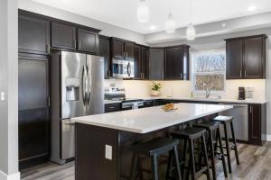 Billiards, Arcades, Peaceful Oasis, 400 of Daily Attraction Tickets!