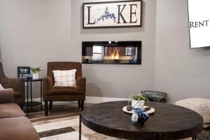 Billiards, Arcades, Peaceful Oasis, 400 of Daily Attraction Tickets!