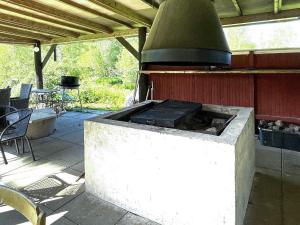 11 person holiday home in Ödeshög-By Traum