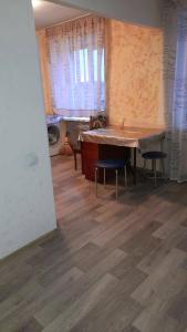 Two-Bedroom Apartment Pokrovskaya, 48