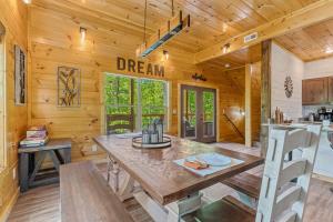 Heated Indoor Pool Theater Outdoors Gameroom