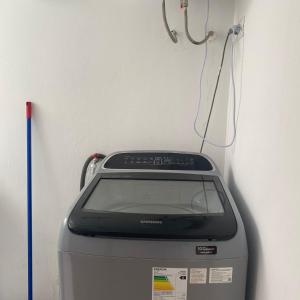 Departamento en Huanchaco