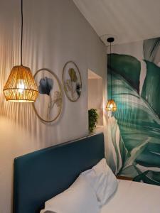 Casa Vella Apartment