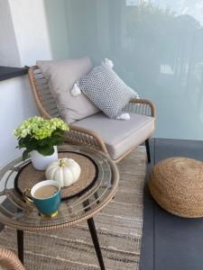 Apartament Puławska - Piaseczno Warszawa