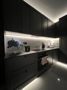 Apartament Puławska - Piaseczno Warszawa