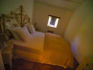Maisons d'hotes L-Intemporel : photos des chambres