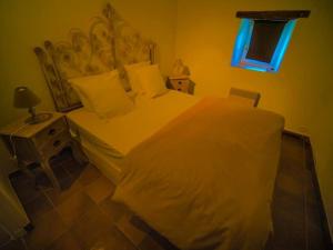 Maisons d'hotes L-Intemporel : photos des chambres