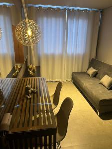 Moder Cozy Apartment