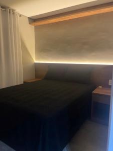 Moder Cozy Apartment