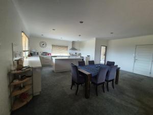 Turquoise Coast Lodge