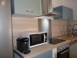 Maisons d'hotes L-Intemporel : photos des chambres
