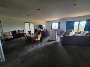 Turquoise Coast Lodge