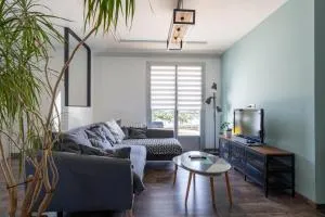 Le Grand Pin - Maison confortable et spacieuse - Gesté Le Grand Pin - Maison confortable et spacieuse - Gesté