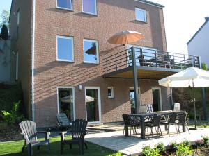 Holiday Home Pandora