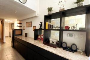 Departamento Acapulco Diamante, torre Azteca Princess