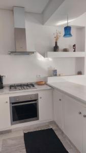 Rayon de soleil a la Marsa S2