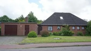 Kiek mol in - غاردينغ