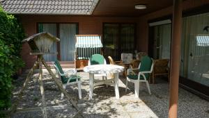 Kiek mol in