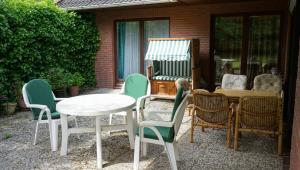 Kiek mol in