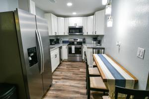 Ducktown Cottage-Ducktown TN