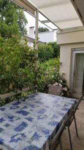 Ferienwohnung Kempten (Allgäu)
