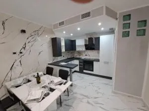 PRESTIGE House - Osilo